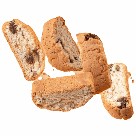 Biscotti