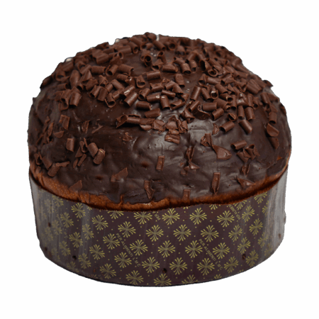 Panettoni