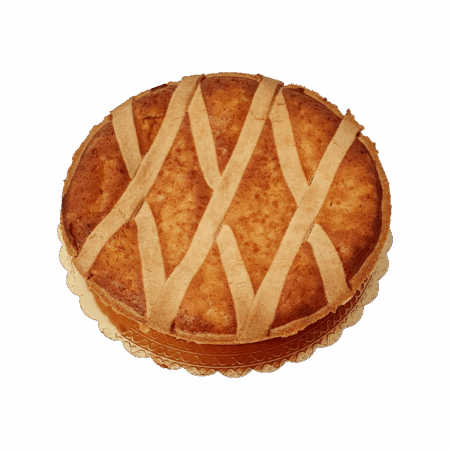 Torte